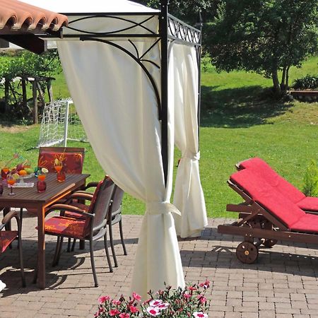 Holiday Home Skalniski By Interhome Mucici Εξωτερικό φωτογραφία