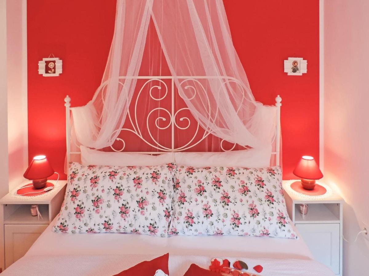 Holiday Home Skalniski By Interhome Mucici Εξωτερικό φωτογραφία